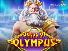 Real casino slots online real money. WagerWeb - gerçek paralı oyunlar.17